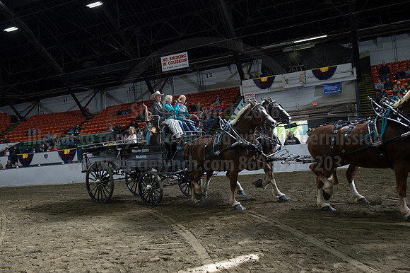 NABC8_10142016_SCL_8852