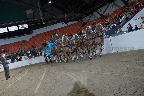 NABC8_10142016_SCL_8651