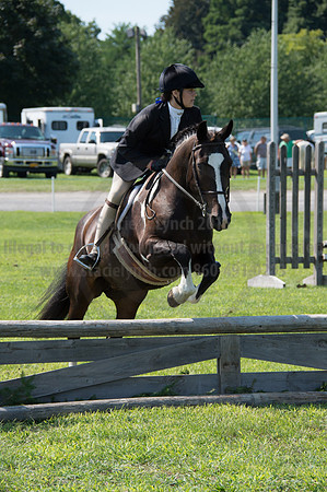 2016DCF_08242016_SCL_8763