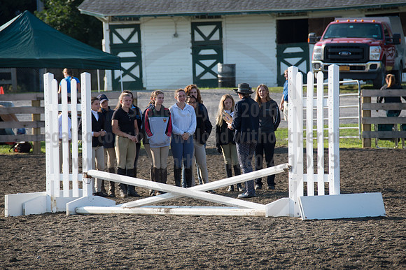 2016DCF_08242016_SCL_8303