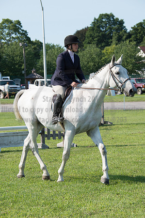 2016DCF_08242016_SCL_8554