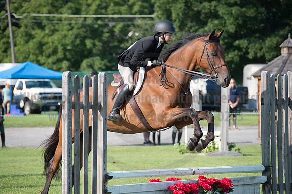 2016DCF_08242016_SCL_8360