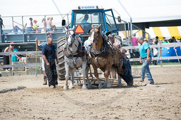 2016DCF_08242016_SCL_9197