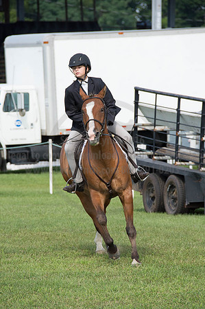 2016DCF_08252016_SCL_9647