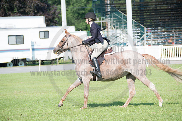 2016DCF_08242016_SCL_8523