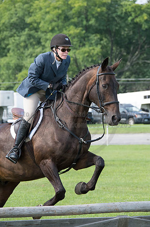 2016DCF_08252016_SCL_9649
