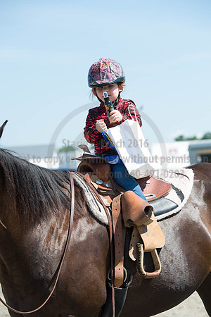 2016DCF_08272016_SCL_1219