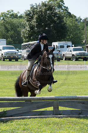 2016DCF_08242016_SCL_8797