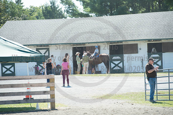 2016DCF_08272016_SCL_1223