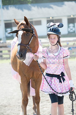 2016DCF_08272016_SCL_1271