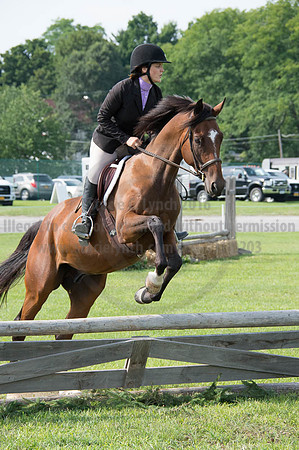2016DCF_08252016_SCL_9677