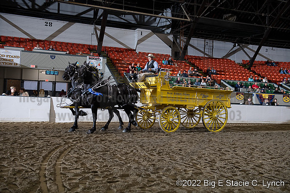 BigE_20220929-SCL_2129