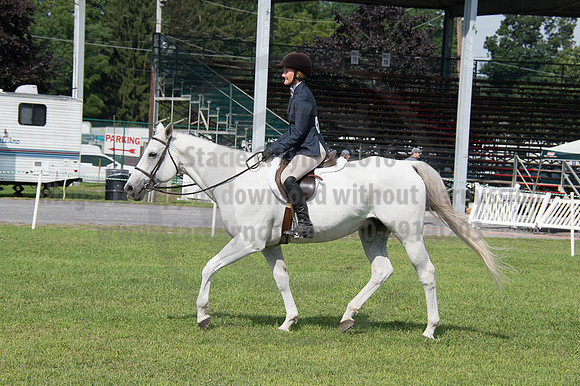 2016DCF_08252016_SCL_9701
