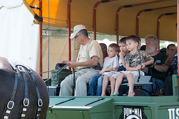 2016DCF_08242016_SCL_8991