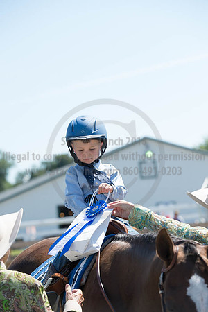 2016DCF_08272016_SCL_1211