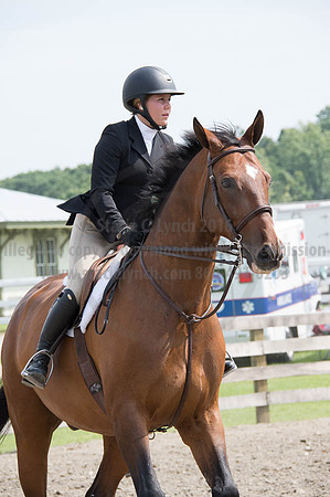 2016DCF_08252016_SCL_9774
