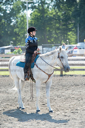 2016DCF_08272016_SCL_1088