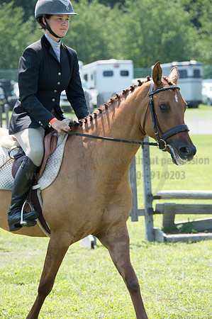 2016DCF_08242016_SCL_8957