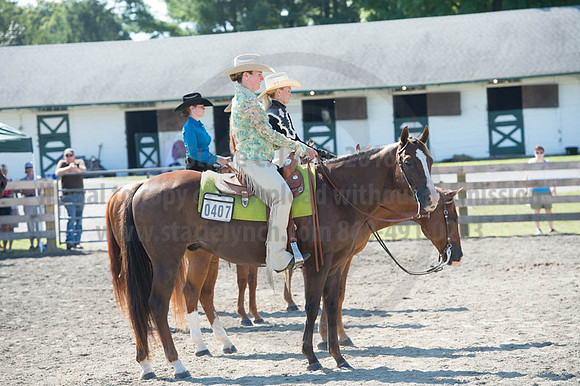 2016DCF_08272016_SCL_1112