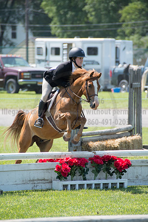 2016DCF_08242016_SCL_8885