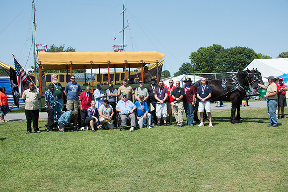 2016DCF_08242016_SCL_9062