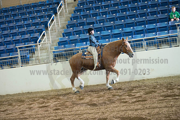2016 _KILE_10082016_SCL9464