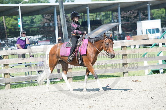 2016DCF_08272016_SCL_1137