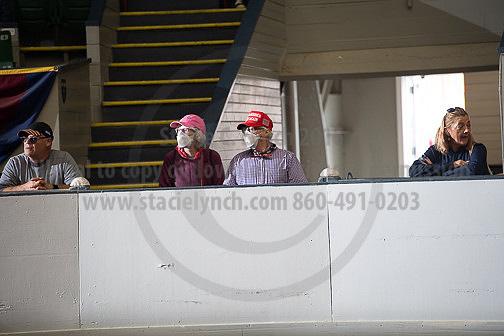 BigE_09292024_SCL2374
