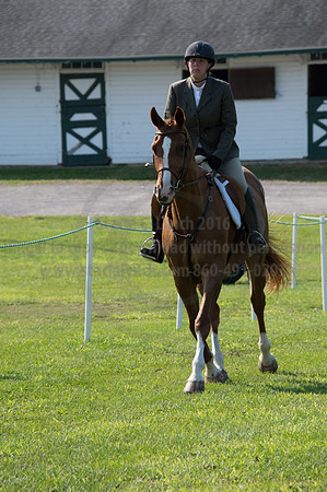 2016DCF_08242016_SCL_8555
