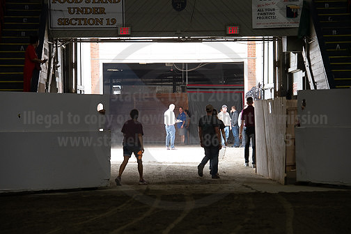 BigE_09282024_SCL1599
