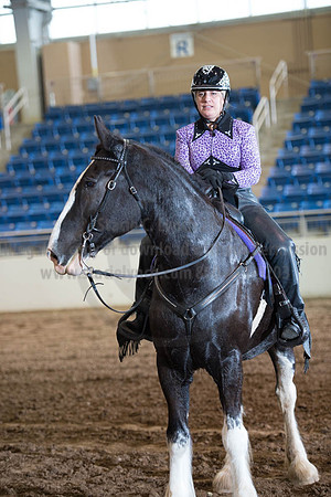 2016 _KILE_10082016_SCL9476