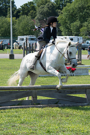 2016DCF_08242016_SCL_8755