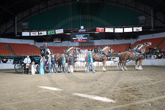 NABC8_10142016_SCL_8793