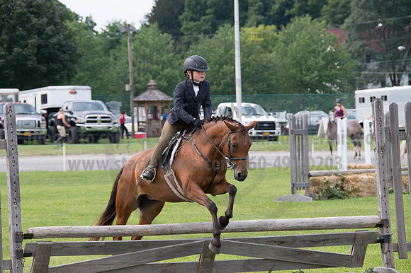 2016DCF_08252016_SCL_9763
