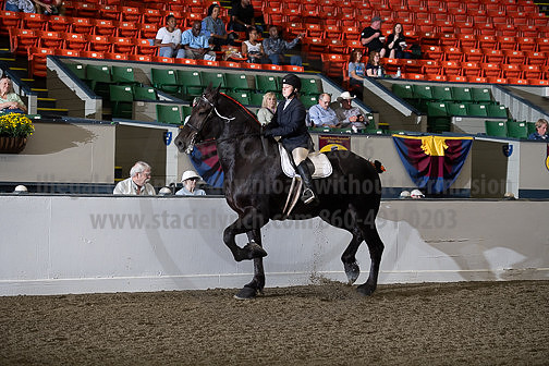 BigE_09272024_SCL1194