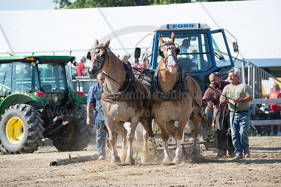 2016DCF_08242016_SCL_9426