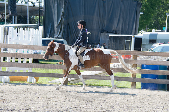 2016DCF_08242016_SCL_9259
