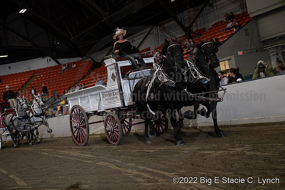 BigE_20220929-SCL_2070