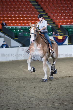 NABC8_10142016_SCL_8975