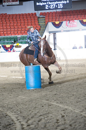 NABC8_10142016_SCL_8959