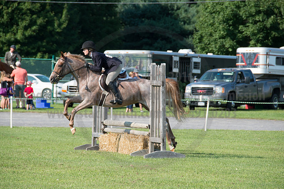 2016DCF_08242016_SCL_8543