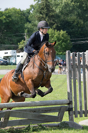 2016DCF_08252016_SCL_9656