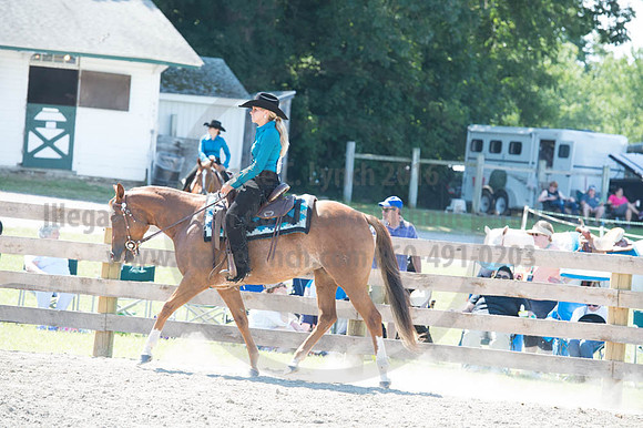2016DCF_08272016_SCL_1291