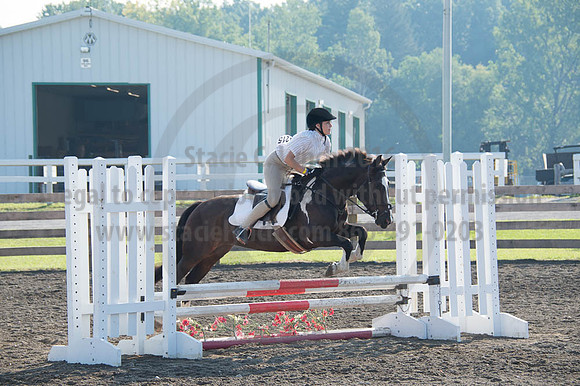 2016DCF_08262016_SCL_0138