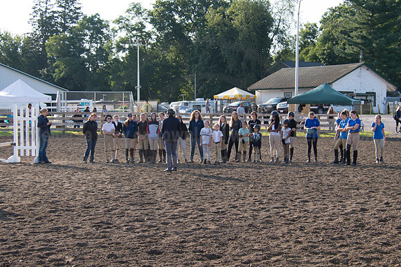 2016DCF_08242016_SCL_8310