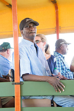 2016DCF_08242016_SCL_8987