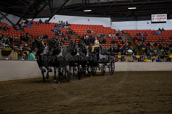 BigE_20221002-SCL_4948