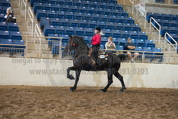 2016 _KILE_10082016_SCL9489