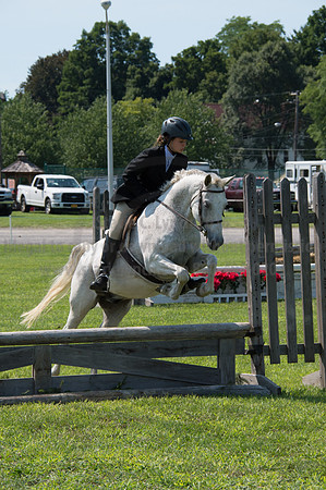 2016DCF_08242016_SCL_8801