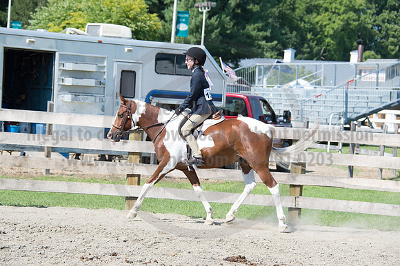 2016DCF_08242016_SCL_9257